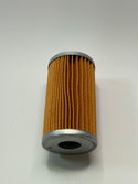 P502161 Donaldson Fuel Filter Cartridge