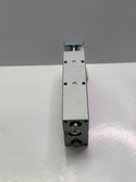 Festo DFM-16-80-P-A-KF Guided Drive / Actuator 170913