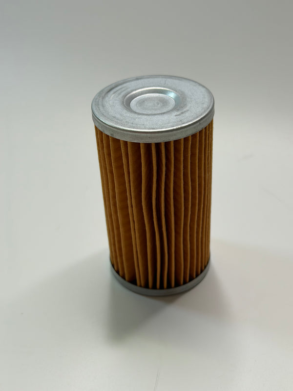 P502161 Donaldson Fuel Filter Cartridge