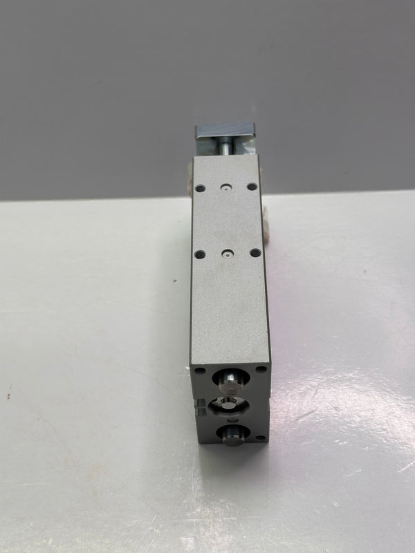 Festo DFM-16-80-P-A-KF Guided Drive / Actuator 170913