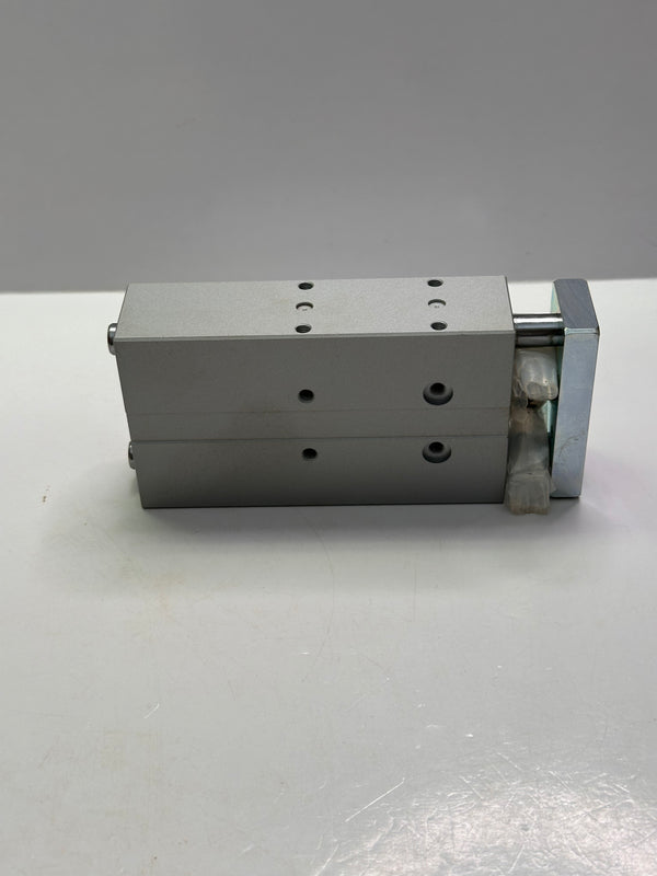 Festo DFM-16-80-P-A-KF Guided Drive / Actuator 170913