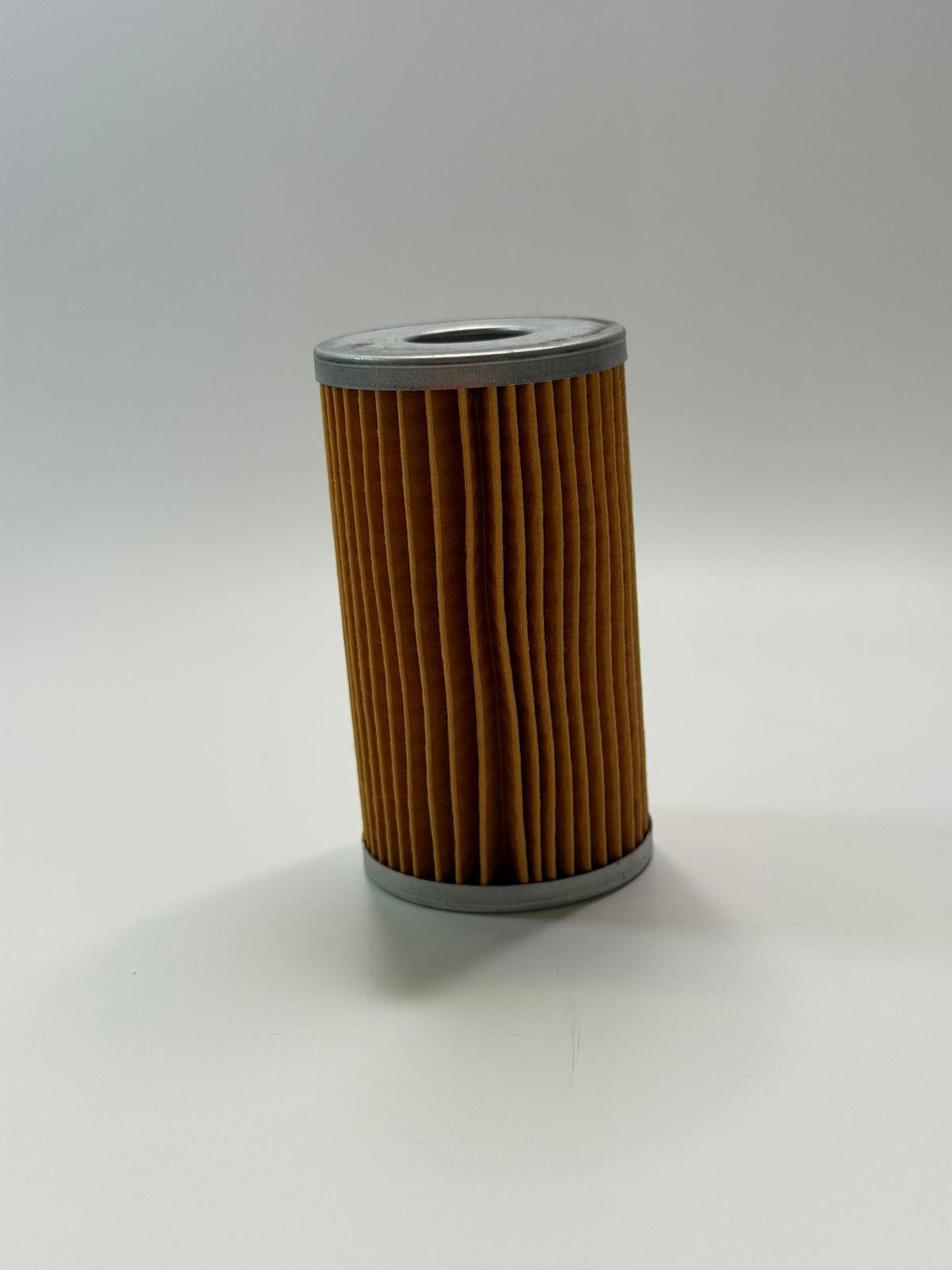 Donaldson P502161 Fuel Filter Cartridge