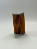 P502161 Donaldson Fuel Filter Cartridge