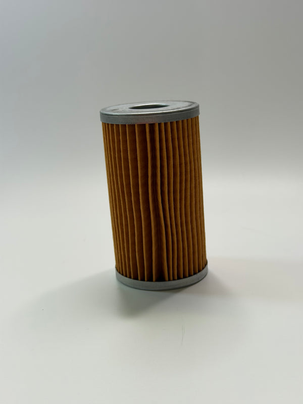 P502161 Donaldson Fuel Filter Cartridge