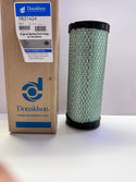 Donaldson P831424 Air Filter - Primary Radialseal