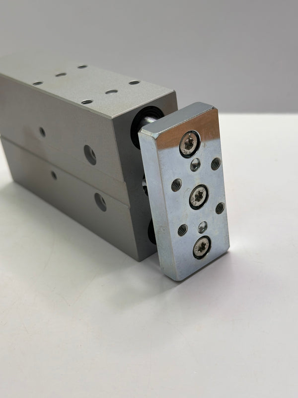 Festo DFM-16-80-P-A-KF Guided Drive / Actuator 170913