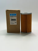 P502161 Donaldson Fuel Filter Cartridge