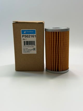 P502161 Donaldson Fuel Filter Cartridge