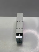 Festo DFM-16-80-P-A-KF Guided Drive / Actuator 170913