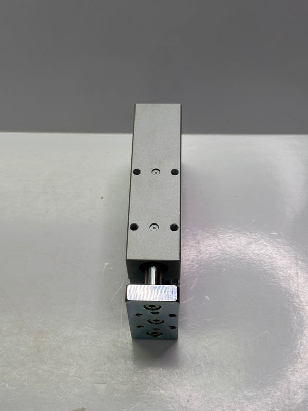 Festo DFM-16-80-P-A-KF Guided Drive / Actuator 170913