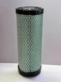Donaldson P831424 Air Filter - Primary Radialseal