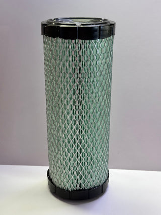 Donaldson P831424 Air Filter - Primary Radialseal