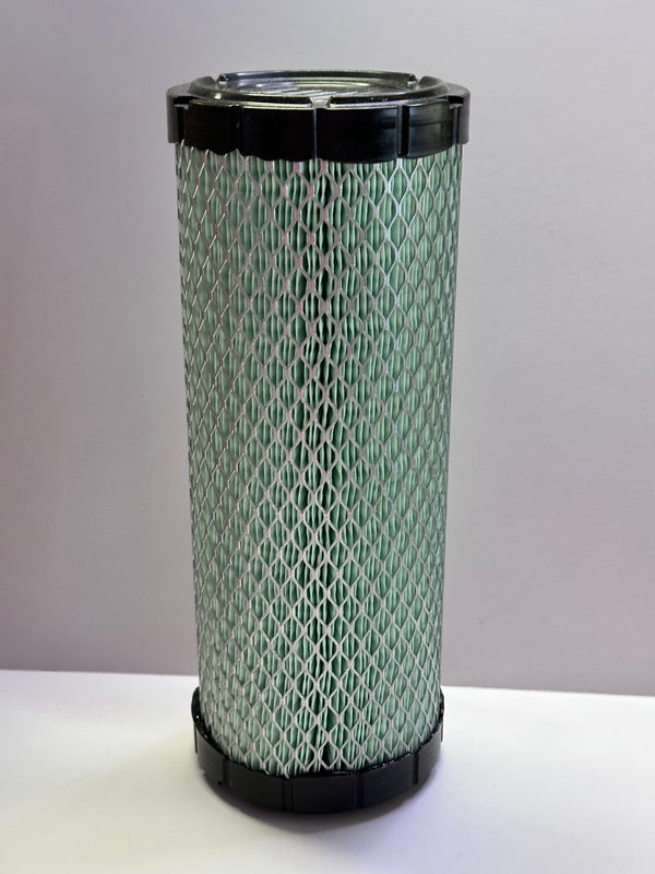 Donaldson P831424 Air Filter - Primary Radialseal