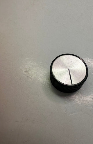 Speed Queen M400777 Thermostat/Temperature Control Knob