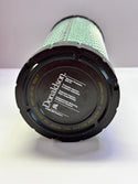 Donaldson P831424 Air Filter - Primary Radialseal