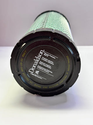 Donaldson P831424 Air Filter - Primary Radialseal