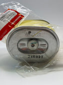 Honda 17210-ZE1-505 Air Cleaner Element GX