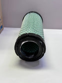 Donaldson P831424 Air Filter - Primary Radialseal