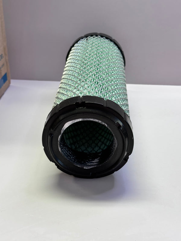 Donaldson P831424 Air Filter - Primary Radialseal