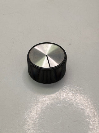 Speed Queen M400777 Thermostat/Temperature Control Knob