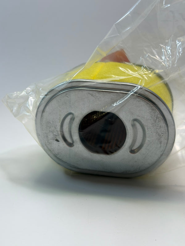 Honda 17210-ZE1-505 Air Cleaner Element GX