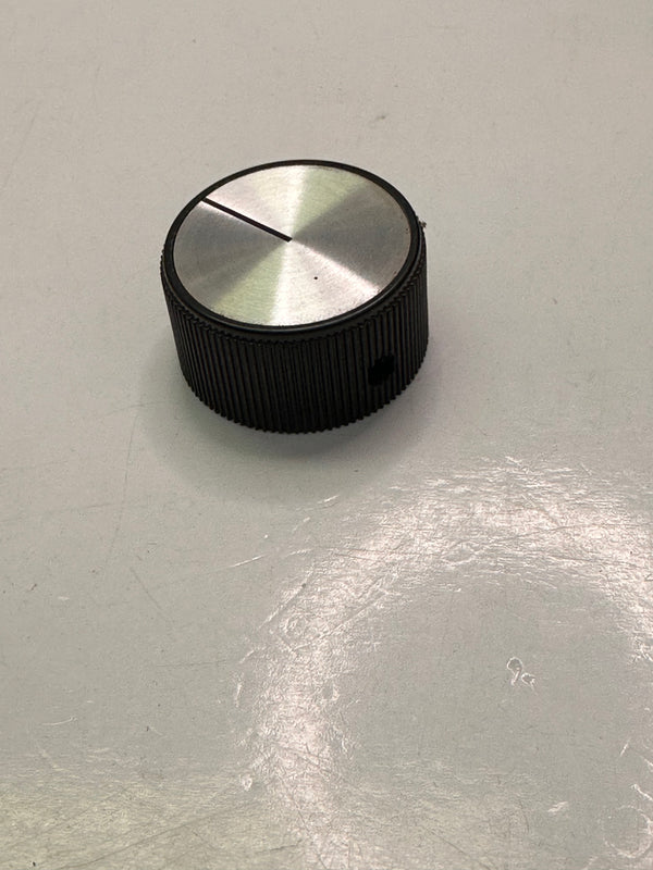 Speed Queen M400777 Thermostat/Temperature Control Knob