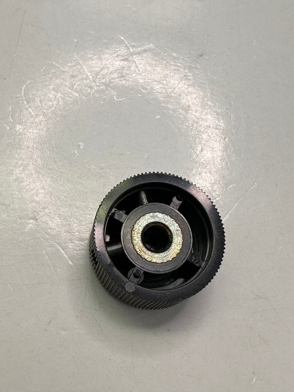 Speed Queen M400777 Thermostat/Temperature Control Knob
