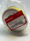 Honda 17210-ZE1-505 Air Cleaner Element GX