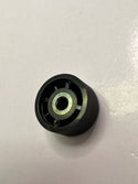 Speed Queen M400777 Thermostat/Temperature Control Knob