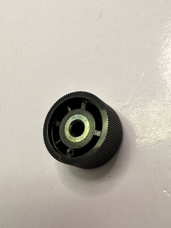 Speed Queen M400777 Thermostat/Temperature Control Knob