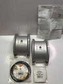 Falk Steelflex 1090T10COV Grid Coupling Cover 0776215