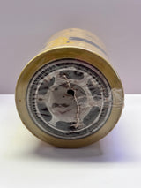 View image 3