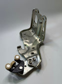Toyota 68360-26130 Roller Assembly, Sliding Door for Hiace