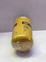 View image 5