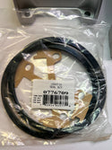 Falk Steelflex 1090T10COV Grid Coupling Cover 0776215