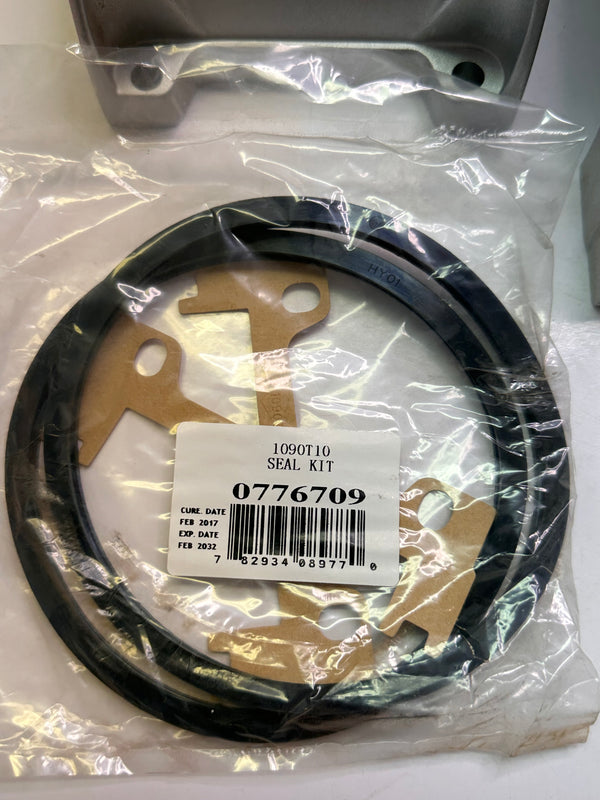 Falk Steelflex 1090T10COV Grid Coupling Cover 0776215