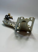 Toyota 68360-26130 Roller Assembly, Sliding Door for Hiace