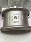 Falk Steelflex 1090T10COV Grid Coupling Cover 0776215
