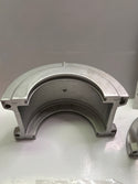 Falk Steelflex 1090T10COV Grid Coupling Cover 0776215