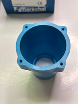 View image 3