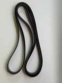 Repco 9PK 2250RB 9 RIB Drive Belt, 2250mm