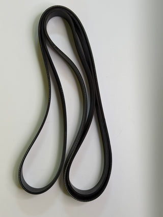 Repco 9PK 2250RB 9 RIB Drive Belt, 2250mm