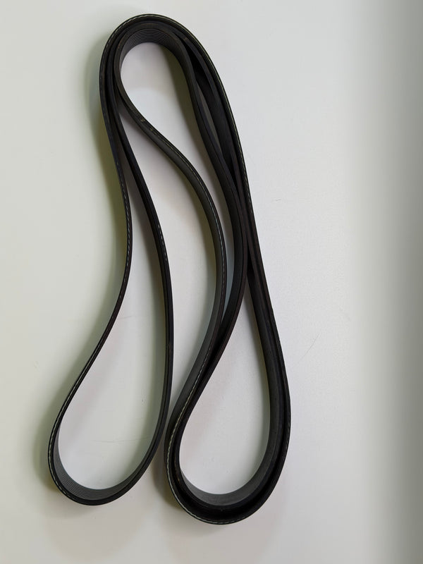 Repco 9PK 2250RB 9 RIB Drive Belt, 2250mm