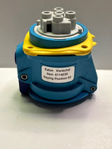 View image 3