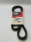 Gates 13A1335 Drive V-Belt