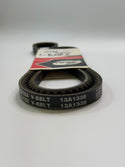 Gates 13A1335 Drive V-Belt