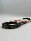 Gates 13A1335 Drive V-Belt
