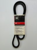Gates 13A1335 Drive V-Belt
