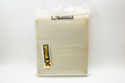 Yamaha 52.27014 ProX Air Filter