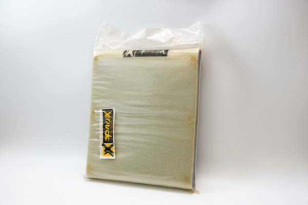 Yamaha 52.27014 ProX Air Filter